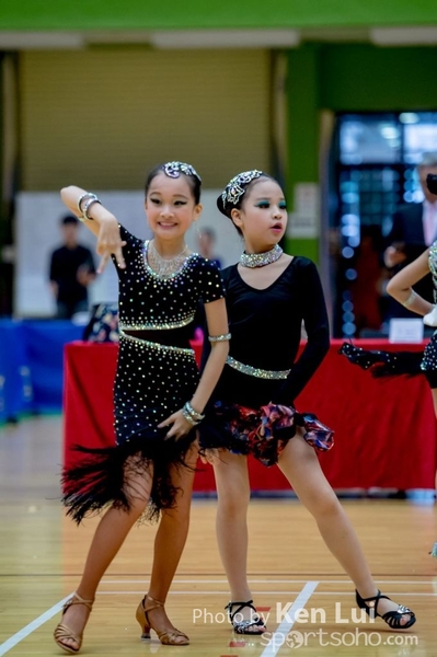 20161204 Dance 2470