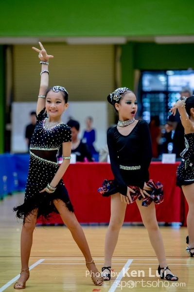 20161204 Dance 2471