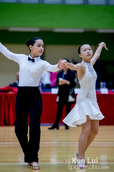 20161204 Dance 2472