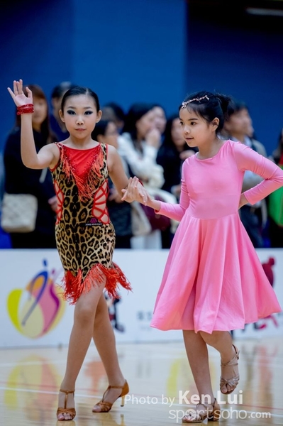 20161204 Dance 2473