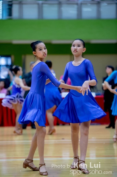 20161204 Dance 2474