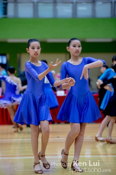 20161204 Dance 2475