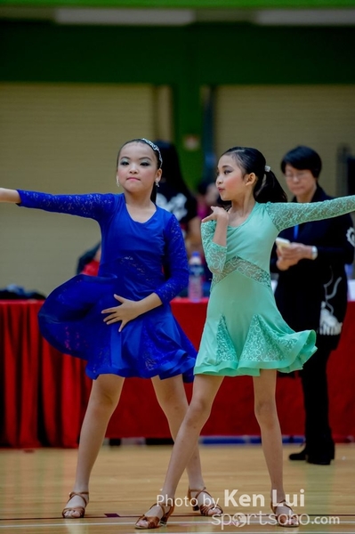 20161204 Dance 2476