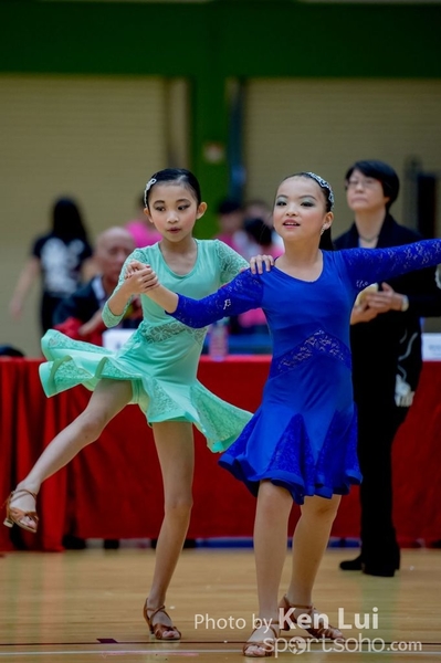 20161204 Dance 2477
