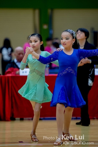 20161204 Dance 2478