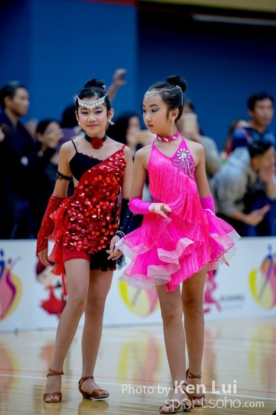20161204 Dance 2479