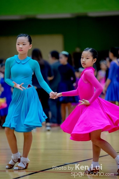 20161204 Dance 2480