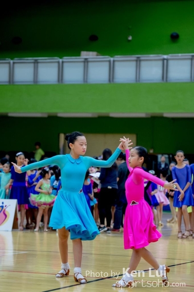20161204 Dance 2481