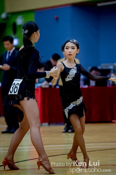 20161204 Dance 2483