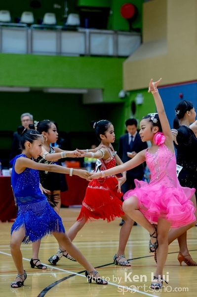 20161204 Dance 2484