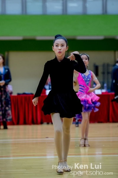 20161204 Dance 2485