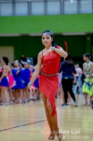 20161204 Dance 2486