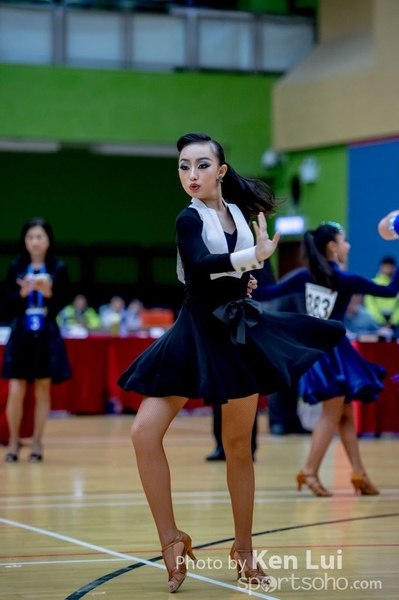 20161204 Dance 2487