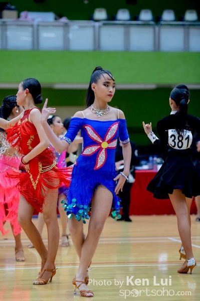20161204 Dance 2488