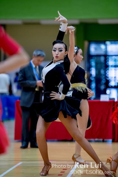 20161204 Dance 2490