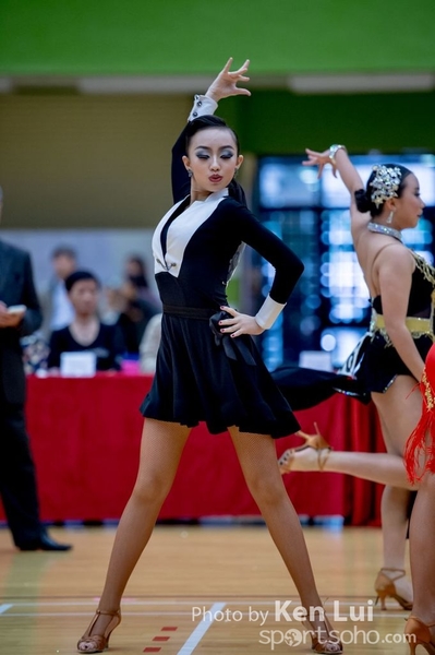 20161204 Dance 2491