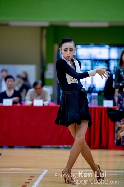 20161204 Dance 2492