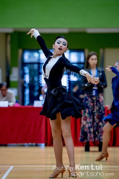 20161204 Dance 2494