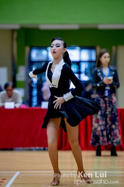 20161204 Dance 2496