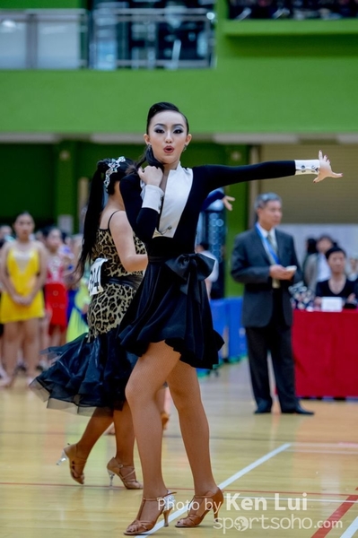 20161204 Dance 2497
