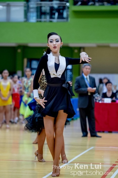 20161204 Dance 2498