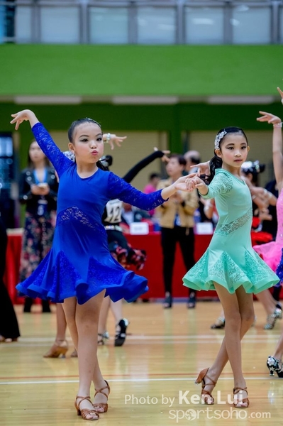 20161204 Dance 2499