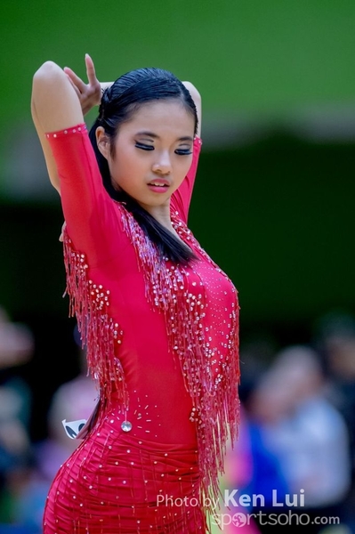20161204 Dance 2501