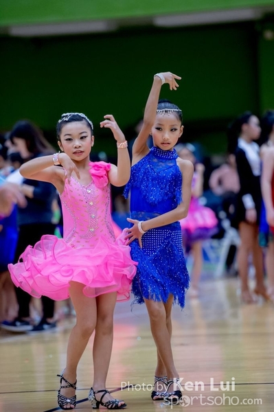 20161204 Dance 2512