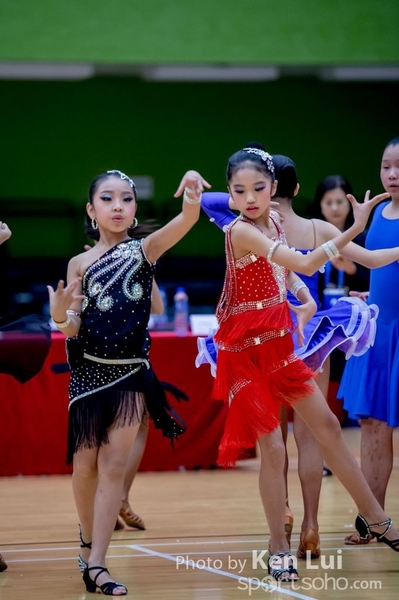 20161204 Dance 2514
