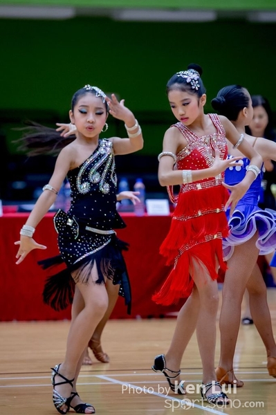 20161204 Dance 2515