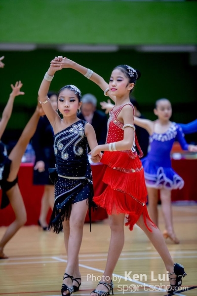 20161204 Dance 2516