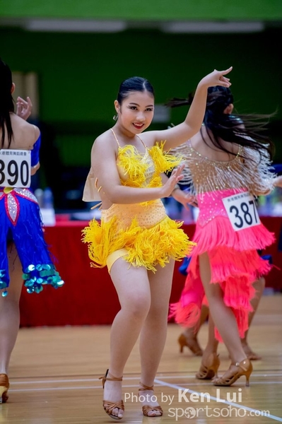 20161204 Dance 2518
