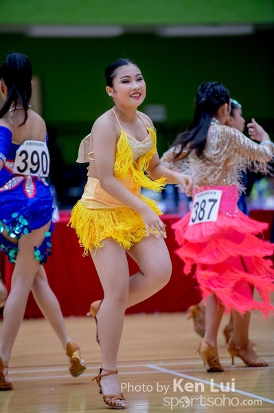 20161204 Dance 2519