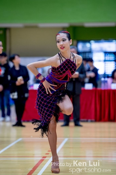 20161204 Dance 2520