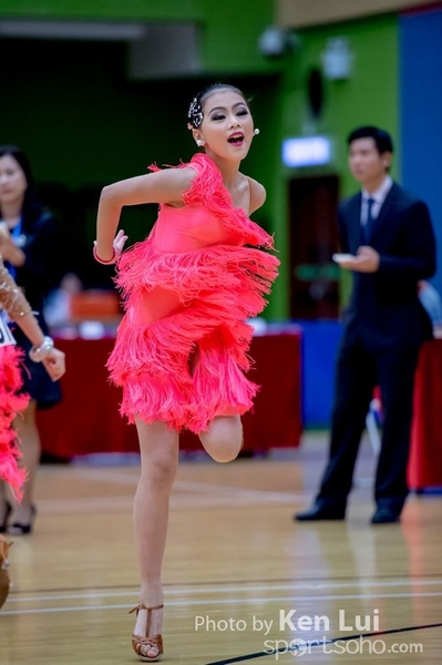 20161204 Dance 2521