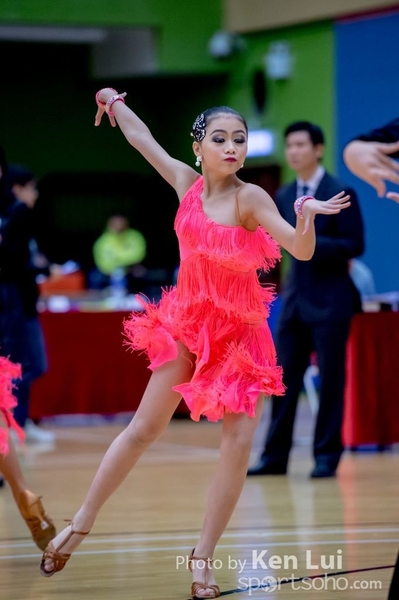 20161204 Dance 2522