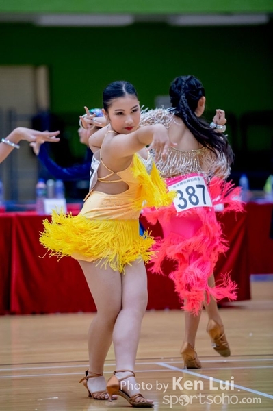 20161204 Dance 2523