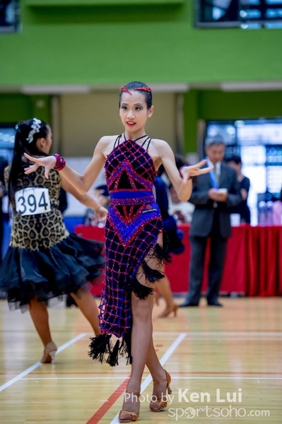 20161204 Dance 2524