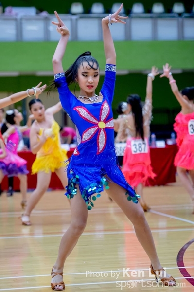 20161204 Dance 2525