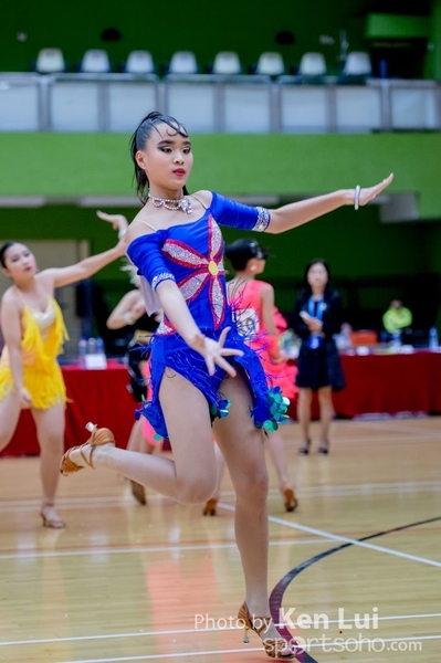 20161204 Dance 2526