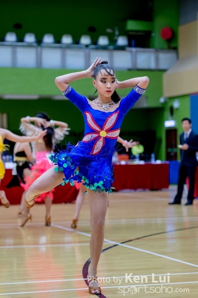 20161204 Dance 2527