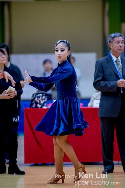 20161204 Dance 2528