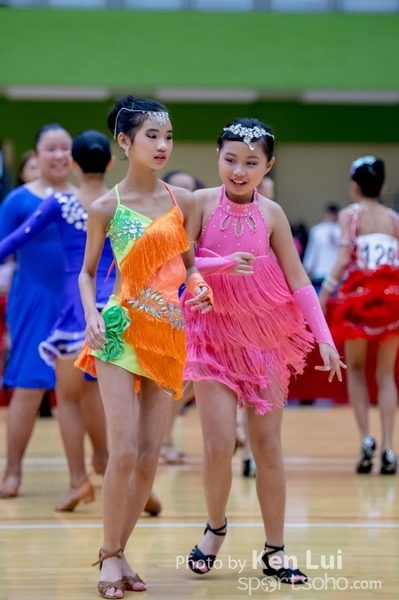 20161204 Dance 2530