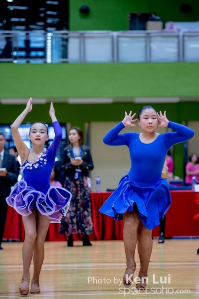 20161204 Dance 2531