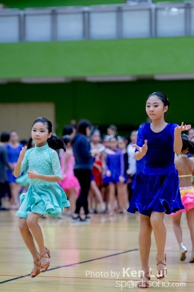 20161204 Dance 2534