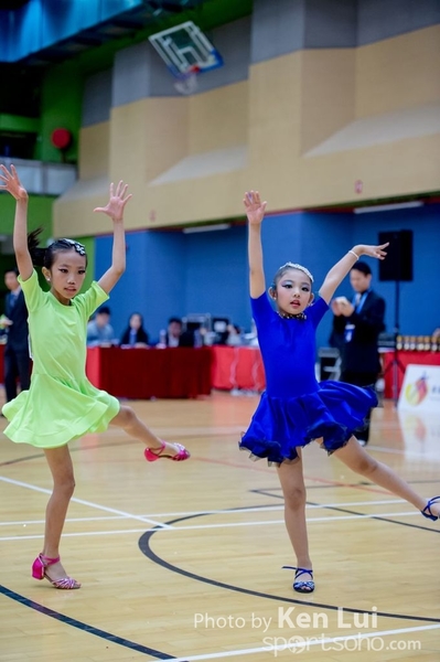 20161204 Dance 2535