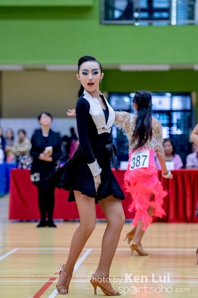 20161204 Dance 2539