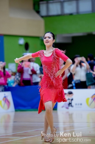 20161204 Dance 2541