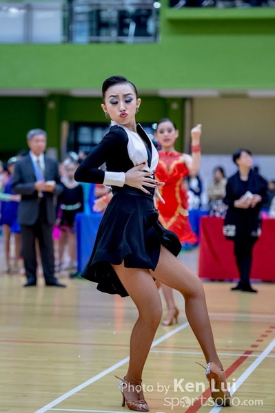 20161204 Dance 2543