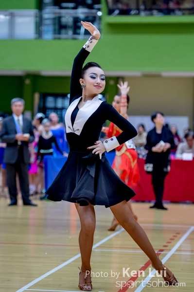20161204 Dance 2544